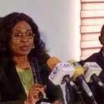 Over 3000 registered teachers to participate in TRCN conference