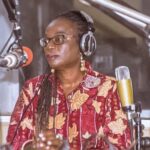 Ekiti govt offers street traders six-month rent-free stalls to boost commerce