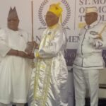 State of Nation: Church can't afford to be silent — Adeleke, CAN, C&S