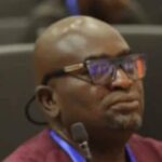 Without ethical recruitment practices, workers safety is jeopardised—ARLPAN