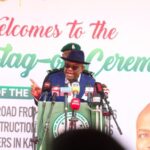 FCTA to start picking beggars on Abuja streets on Monday - Wike