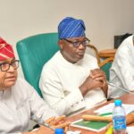 NELFUND commits to disbursement