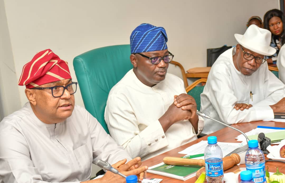 NELFUND commits to disbursement