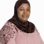 Niger gov commiserates with FUTMinna over lecturer's demise