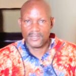Court discharges UNIBEN lecturer of alleged rape case after three years