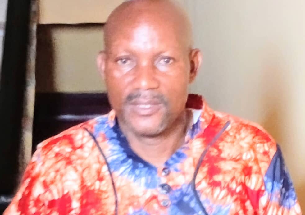 Alleged sexual assault: Acquitted UNIBEN lecturer wants varsity to lift suspension, pay salaries