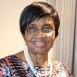NAFDAC inaugurates breastmilk substitute technical committees in 32 states