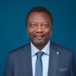 NACETEM to host workshop on STI dashboard in Abuja