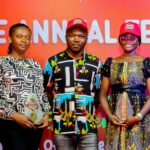 Educators urged to adopt digital tools for innovative learning