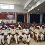 Transportation: Kwara govt, firm set to deploy 5,000 electric tricycles