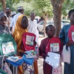 Out-of-school children: Jigawa Assembly vows to enforce laws to boost school enrolment