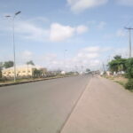 Streets deserted as Imo residents observe IPOB’s sit-at-home
