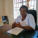 families to access family planning
