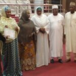 We're committed to change narrative in Zamfara - Women in Agribusiness