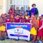 Day of Girl-child: Bauchi NGO organises empowerment events for young girls