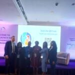 NGO targets 5,000 jobs in Nigeria health services by December