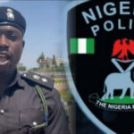 unauthorised use of official uniforms