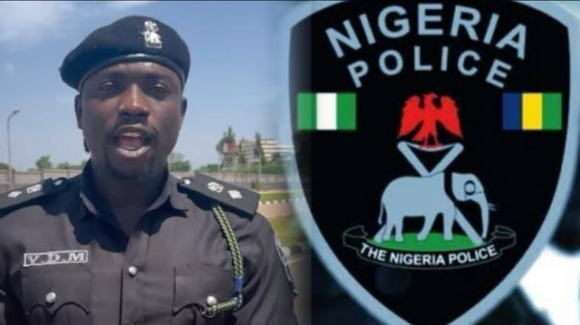 unauthorised use of official uniforms