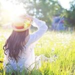 health benefits of sunlight
