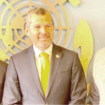 IMO Secretary General commends Nigeria