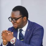 ISD appoints Tasie Daniel