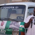 Foundation offers free bus