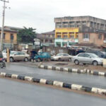 How unlicensed agents exploit