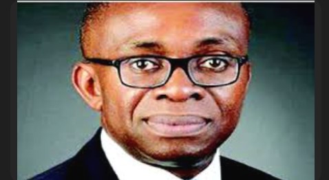 Afrinvest MD loses