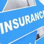 ‘Insurance industry among service sector Expert urges insurers to reposition sector Elumelu urges African governments Life Insurance , insurance penetration