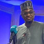 Pantami advocates use of AI