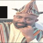 Òjísé Ìsèdálè celebrates Soyinka at 90