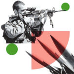 What might happen next with conflict in the Middle East? Experts share their