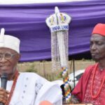 Kogi community showcases culture