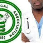 nationwide industrial action