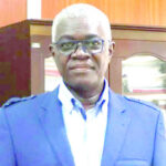 Nigeria has inspired