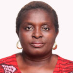 How to access essential medicines