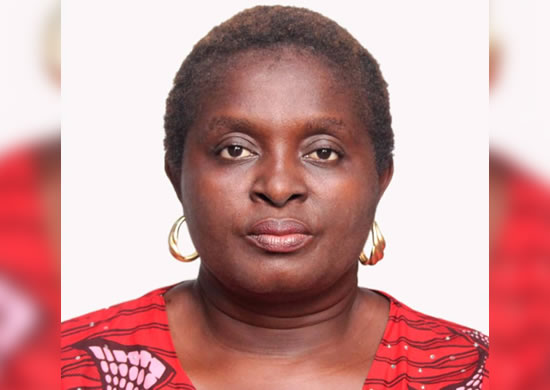 How to access essential medicines