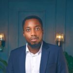 telecom networks volatility in developing nations,