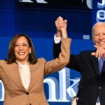 continuation of Biden’s tenure,
