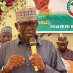 Kano PDP faction