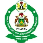 Kano anti-graft agency frowns at calls for scrapping of EFCC
