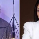 Kassia apologises to Toby
