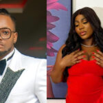 #BBNaija S9: Kellyrae, Wanni lead speculation as top contenders for N100m prize