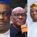 Tinubu rejigs cabinet,
