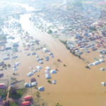 Kogi may not experience 2022