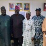 Kogi free education policy