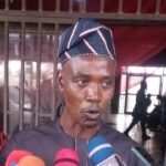Kwara teachers to get minimum wage