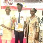 2024 Governor's quiz competition