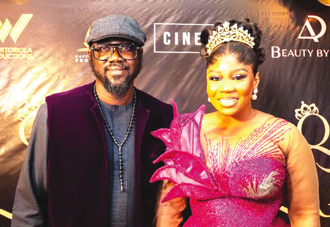 Cinemax Transforming film distribution in Nigeria’s