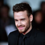 Ex-One Direction member, Liam Payne, passes away at 31, Liam Payne had cocaine, crack, benzodiazepine in system at time of death — Autopsy result